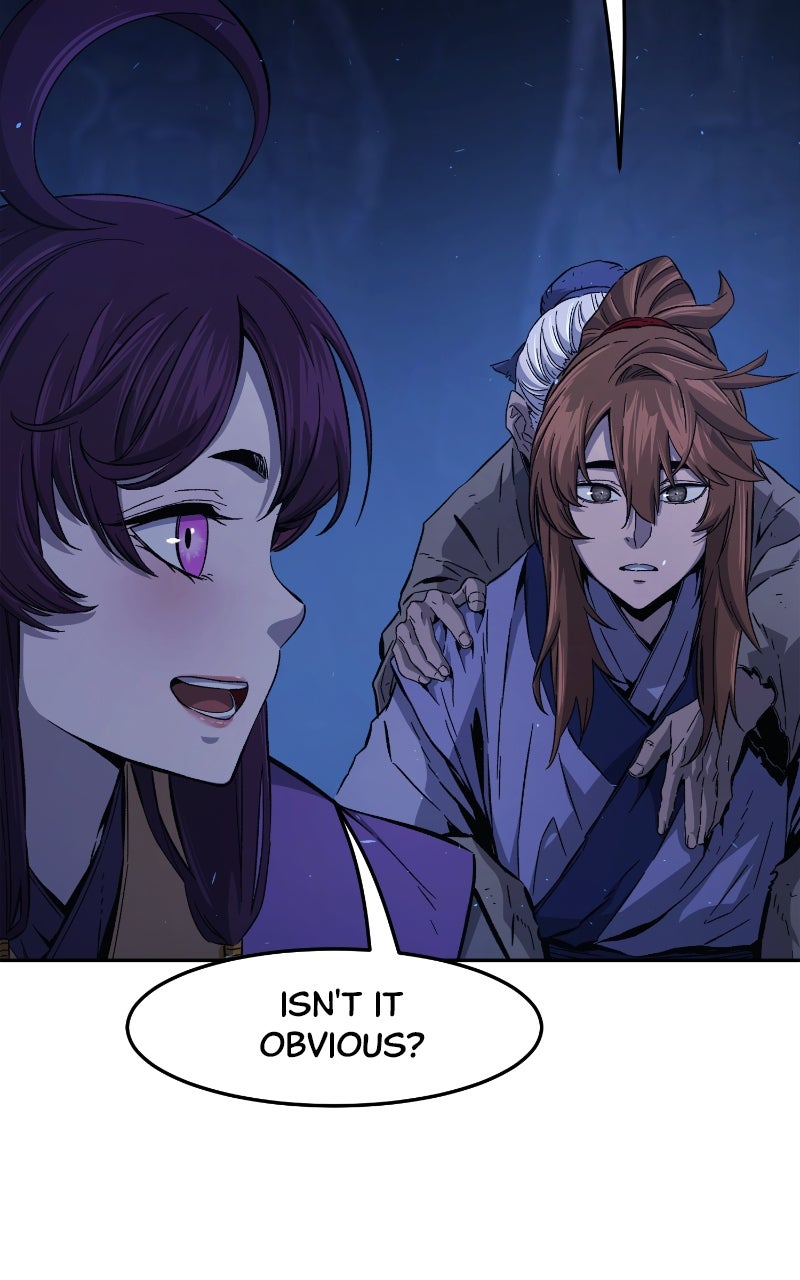 Read Absolute Sword Sense (en) Manga Online