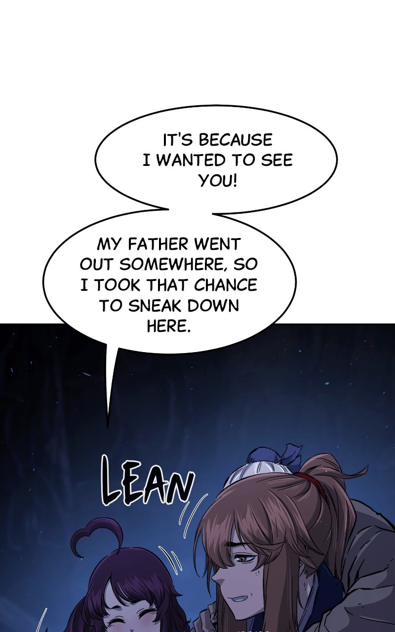 Read Absolute Sword Sense (en) Manga Online