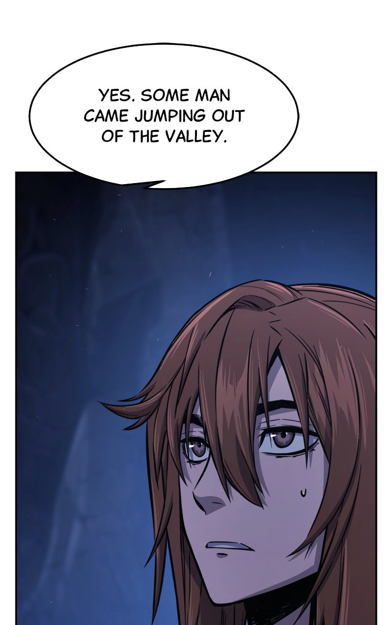 Read Absolute Sword Sense (en) Manga Online