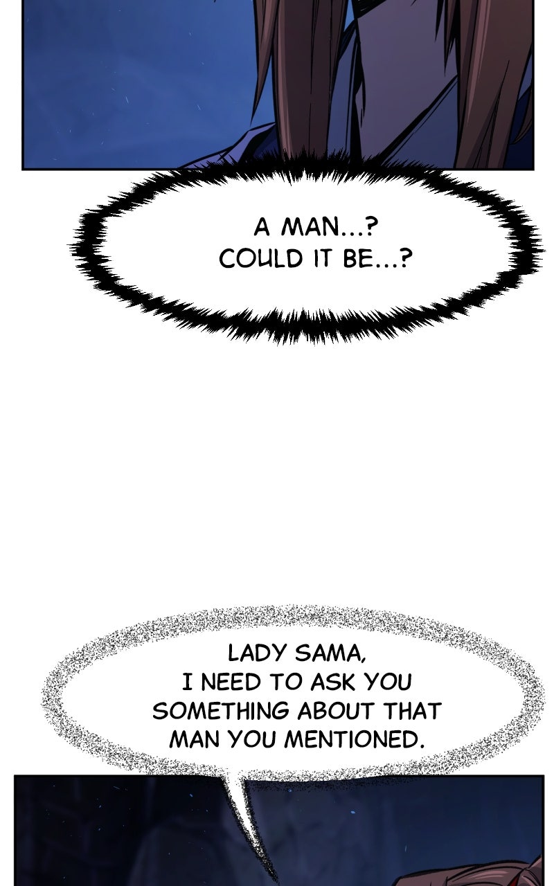 Read Absolute Sword Sense (en) Manga Online