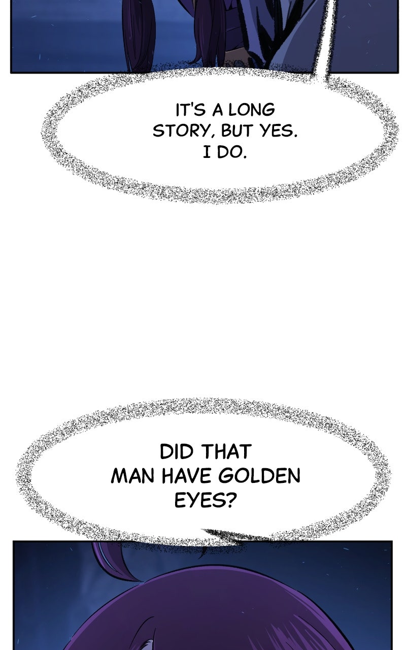 Read Absolute Sword Sense (en) Manga Online