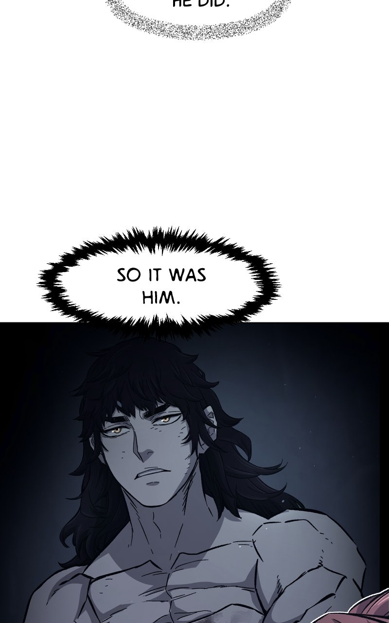 Read Absolute Sword Sense (en) Manga Online