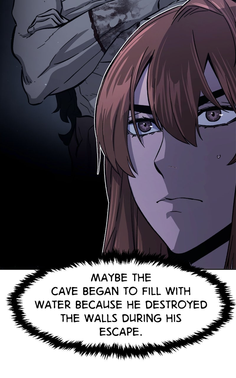 Read Absolute Sword Sense (en) Manga Online