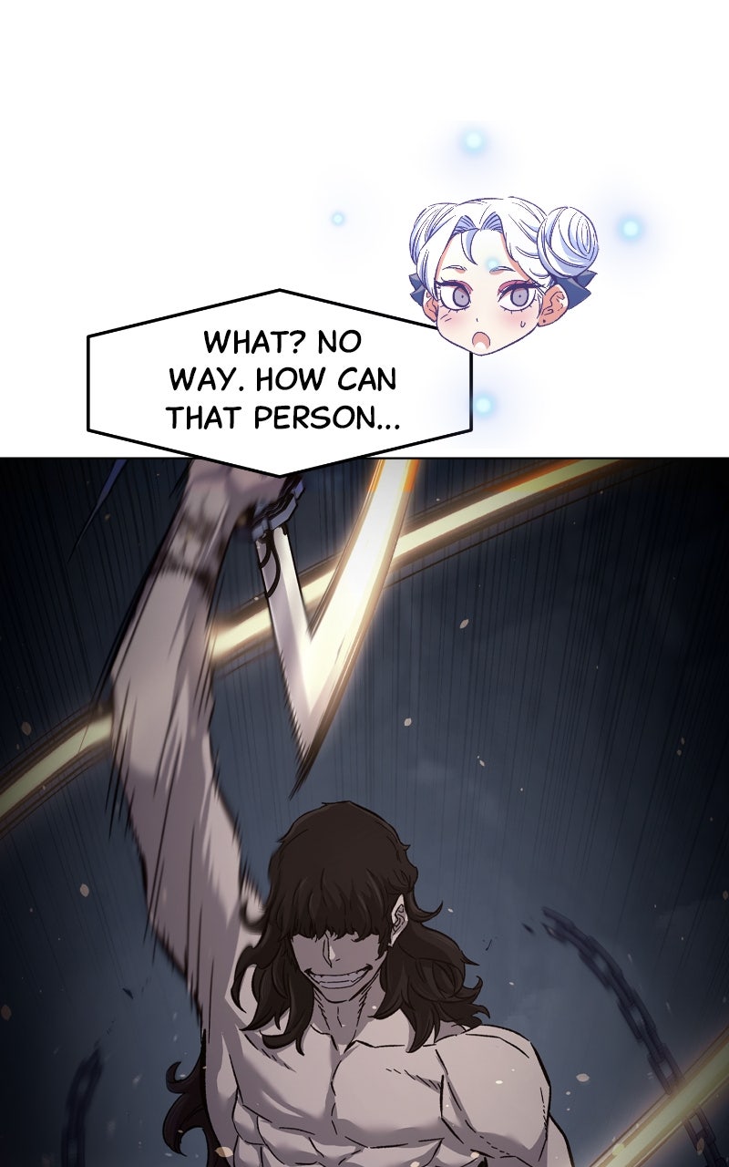 Read Absolute Sword Sense (en) Manga Online