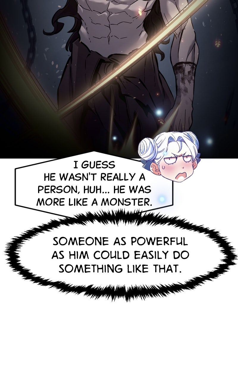 Read Absolute Sword Sense (en) Manga Online