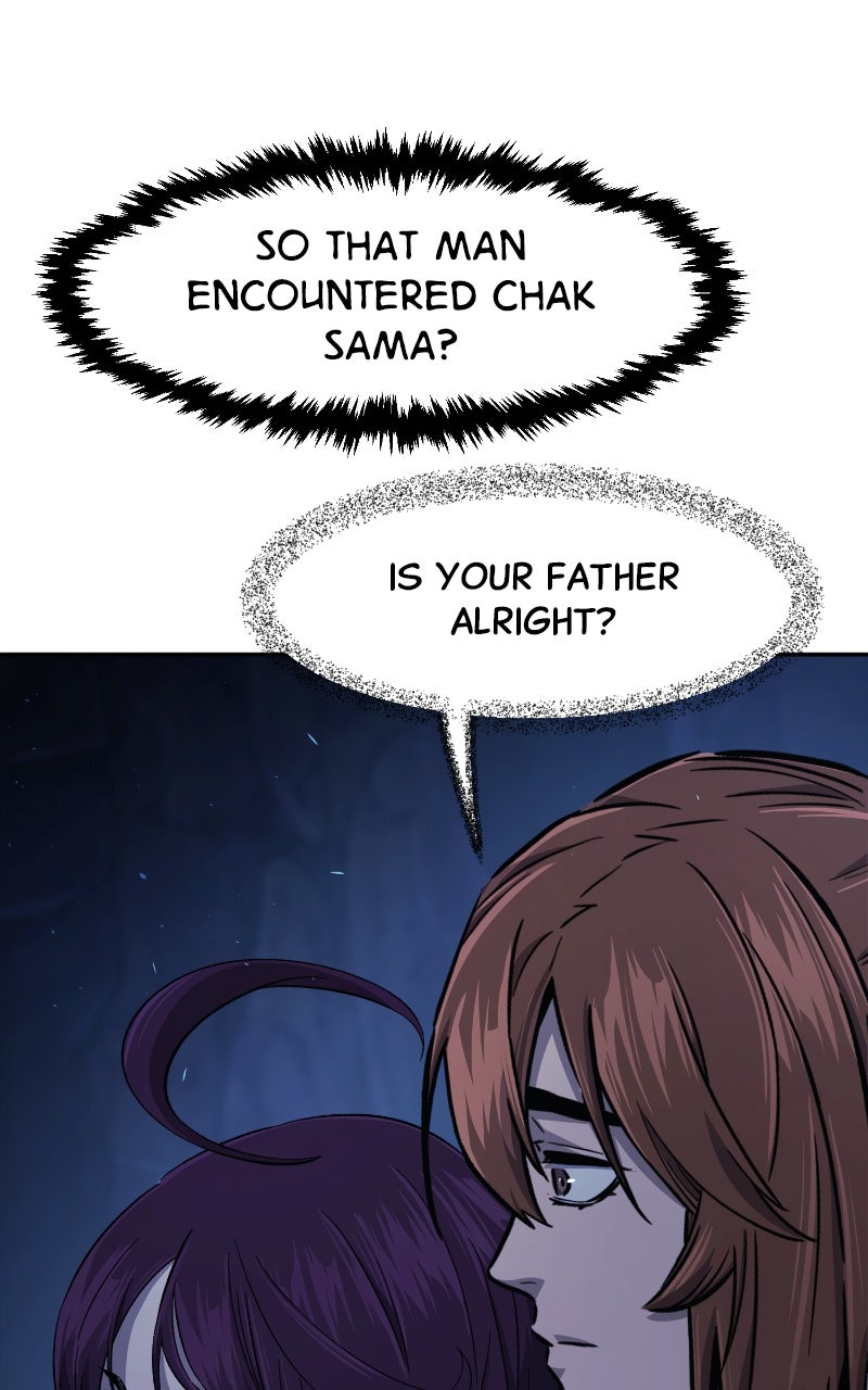 Read Absolute Sword Sense (en) Manga Online