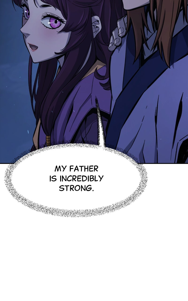 Read Absolute Sword Sense (en) Manga Online