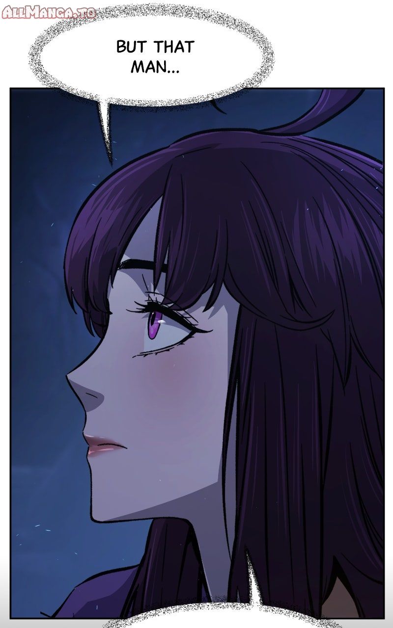 Read Absolute Sword Sense (en) Manga Online