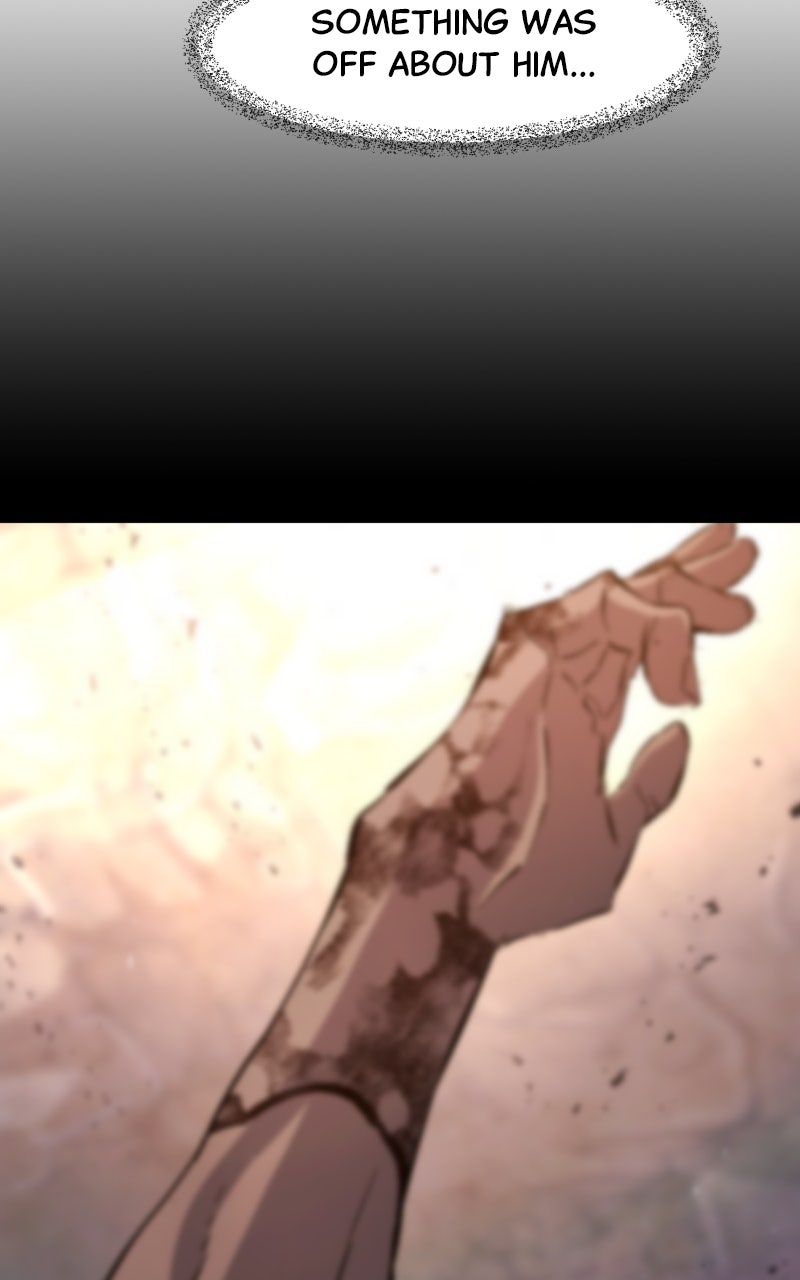 Read Absolute Sword Sense (en) Manga Online