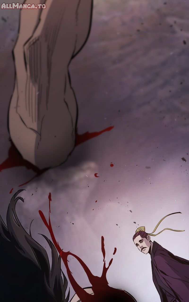 Read Absolute Sword Sense (en) Manga Online