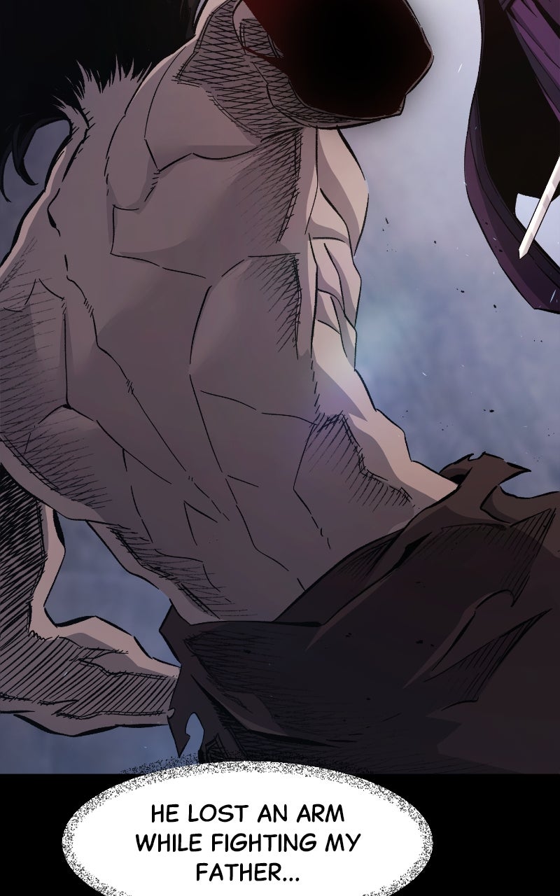 Read Absolute Sword Sense (en) Manga Online