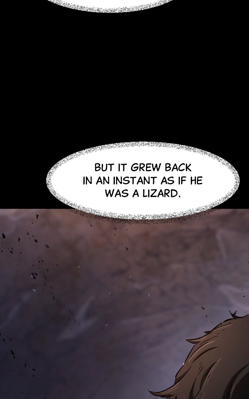 Read Absolute Sword Sense (en) Manga Online