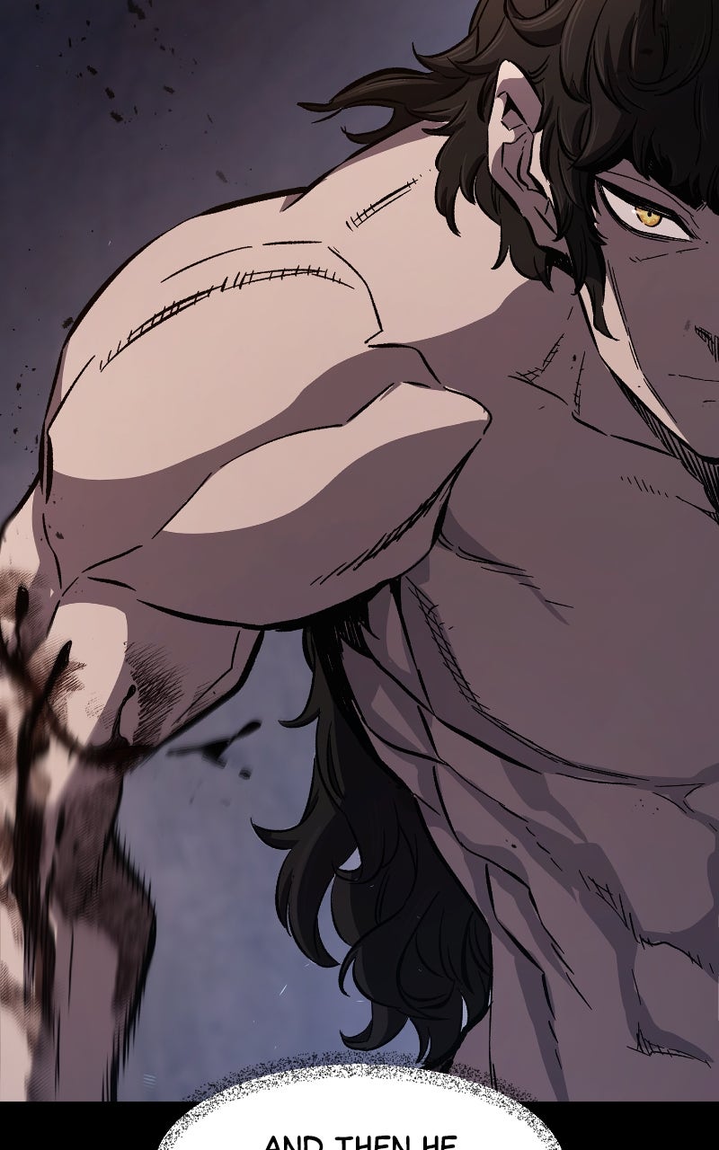 Read Absolute Sword Sense (en) Manga Online