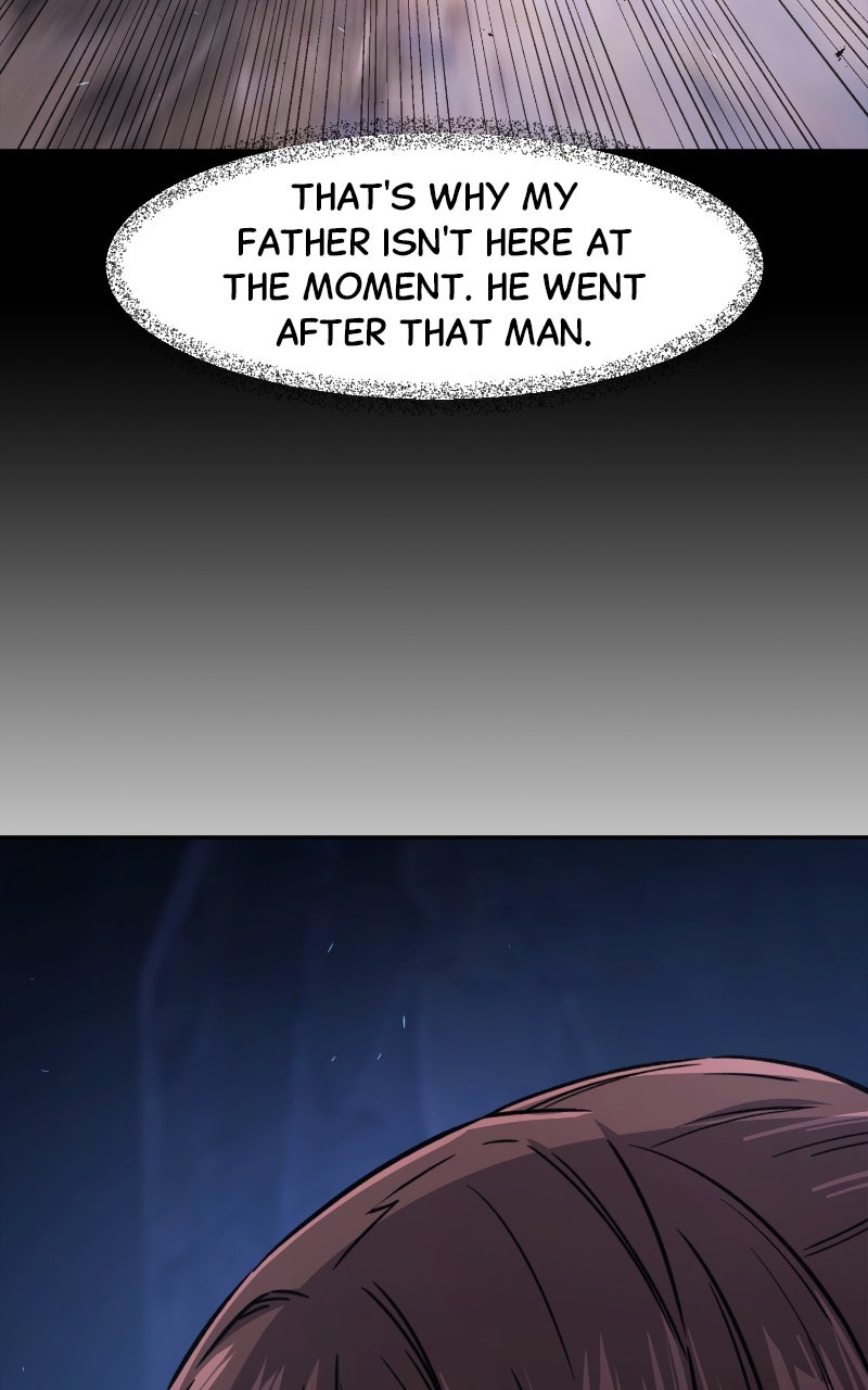 Read Absolute Sword Sense (en) Manga Online