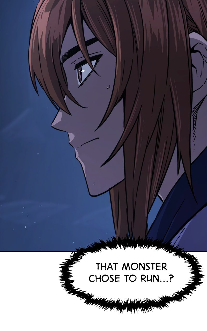 Read Absolute Sword Sense (en) Manga Online