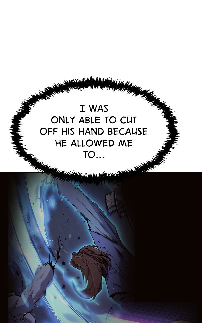 Read Absolute Sword Sense (en) Manga Online