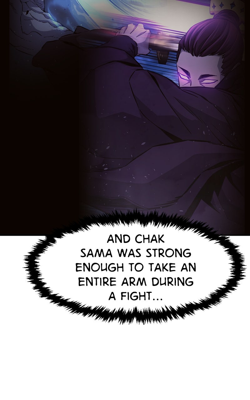 Read Absolute Sword Sense (en) Manga Online