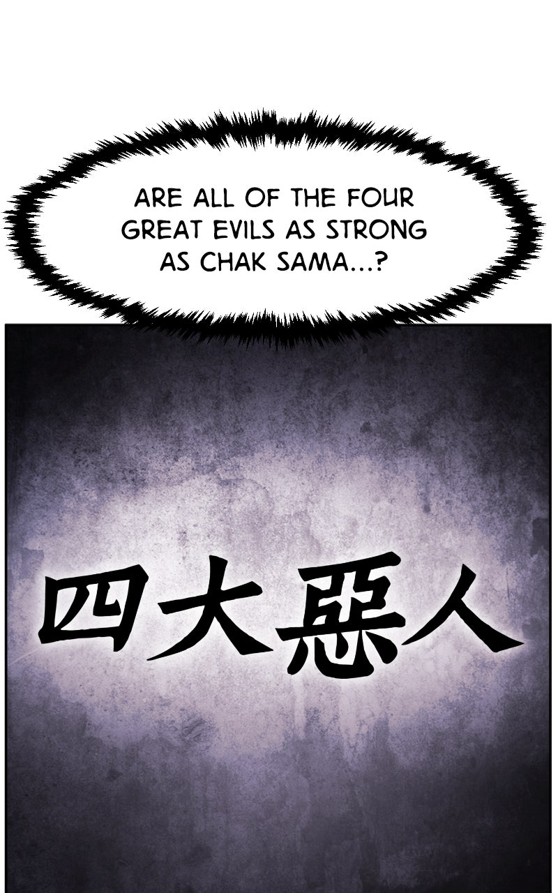 Read Absolute Sword Sense (en) Manga Online