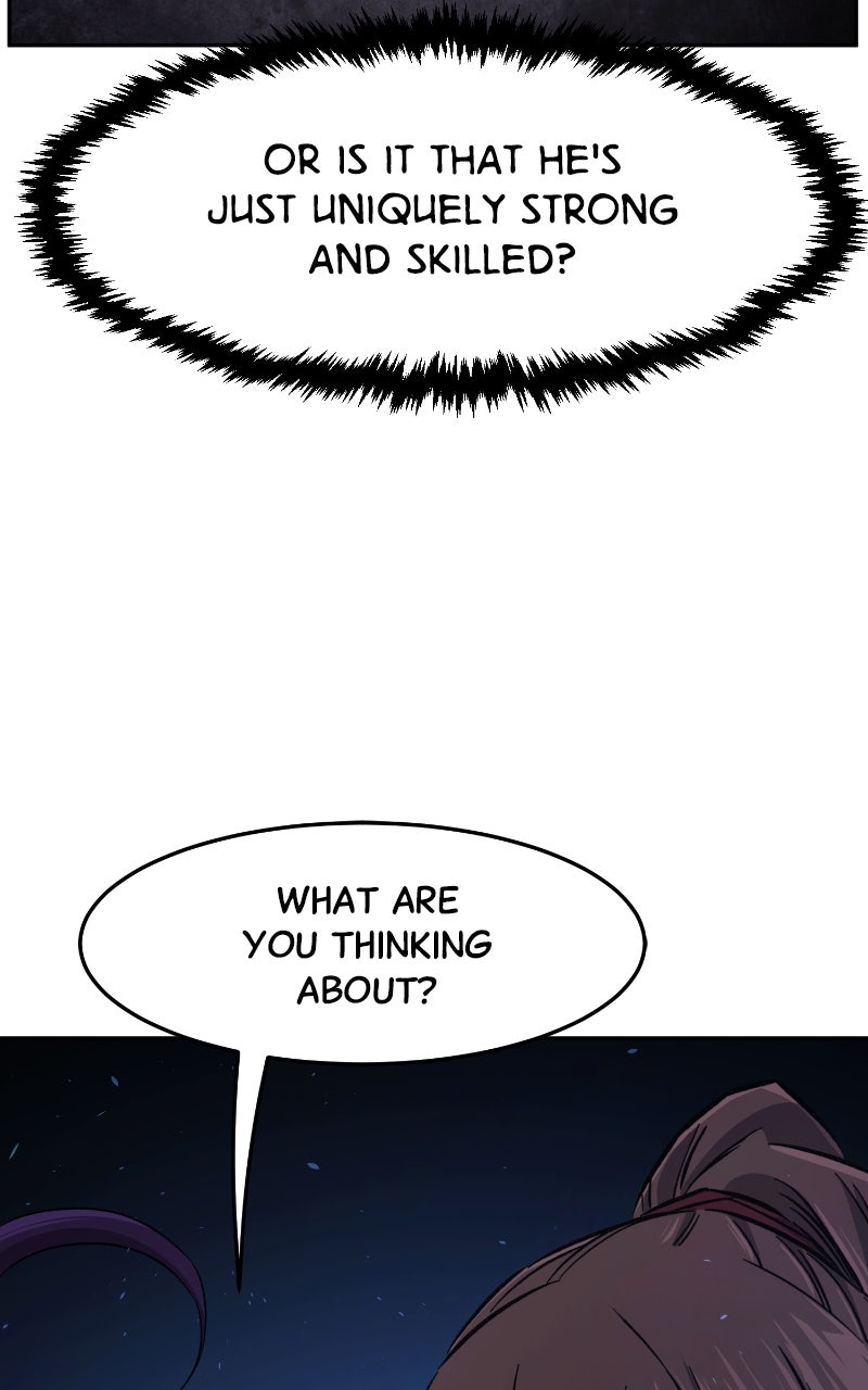 Read Absolute Sword Sense (en) Manga Online