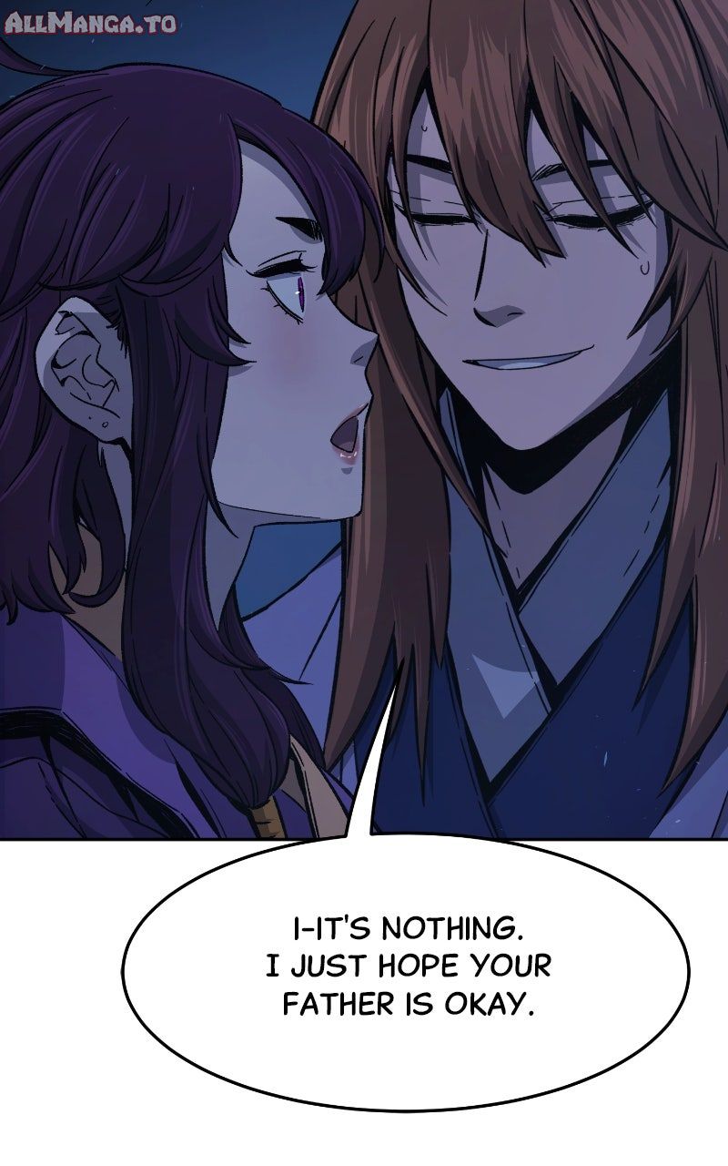 Read Absolute Sword Sense (en) Manga Online