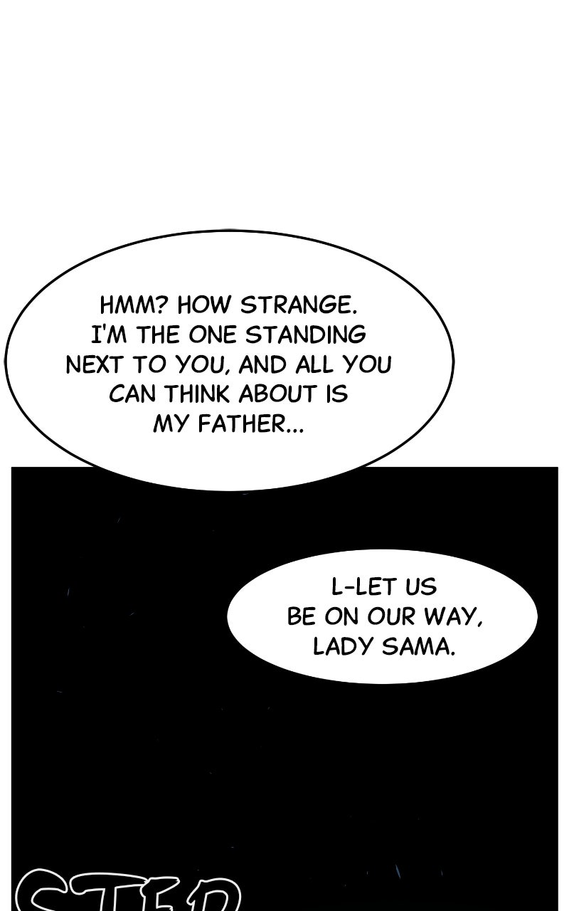 Read Absolute Sword Sense (en) Manga Online