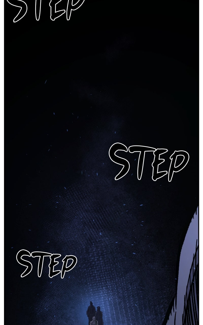 Read Absolute Sword Sense (en) Manga Online