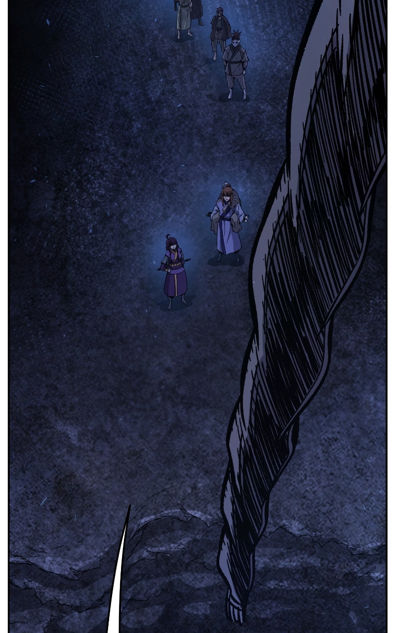 Read Absolute Sword Sense (en) Manga Online