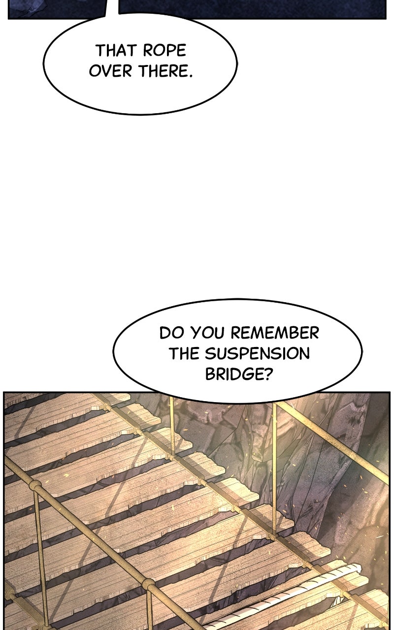 Read Absolute Sword Sense (en) Manga Online