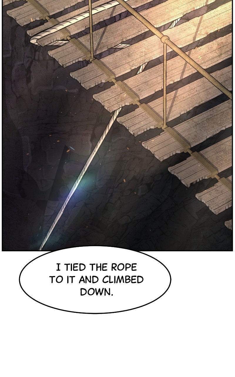 Read Absolute Sword Sense (en) Manga Online