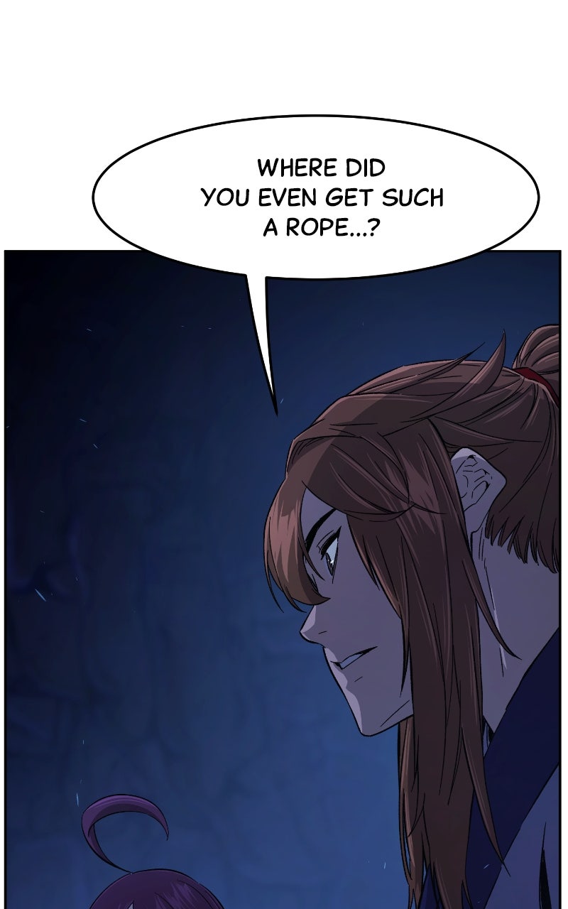 Read Absolute Sword Sense (en) Manga Online