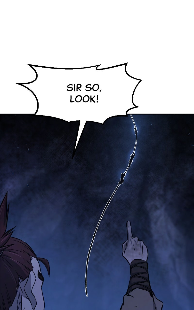 Read Absolute Sword Sense (en) Manga Online