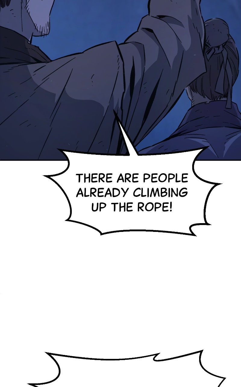 Read Absolute Sword Sense (en) Manga Online