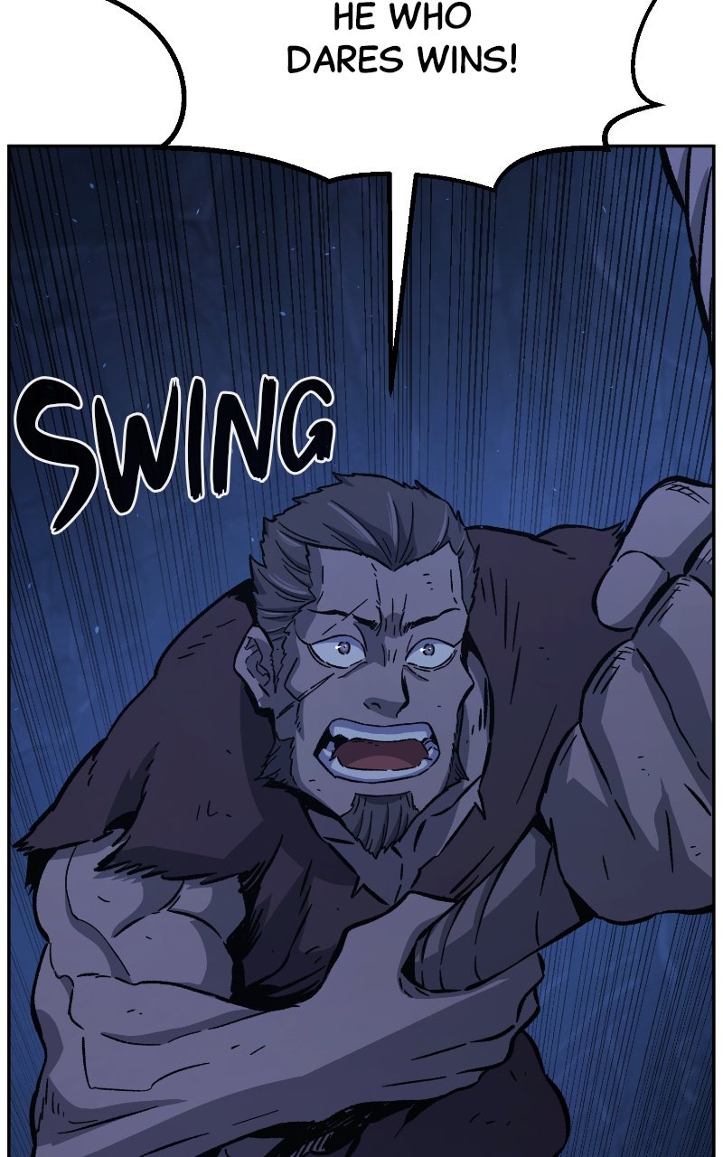 Read Absolute Sword Sense (en) Manga Online