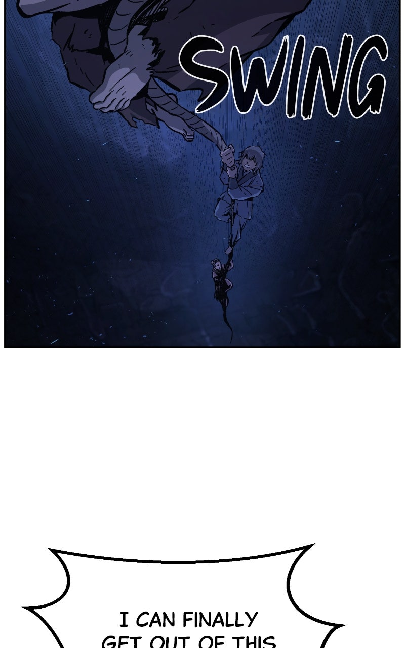 Read Absolute Sword Sense (en) Manga Online