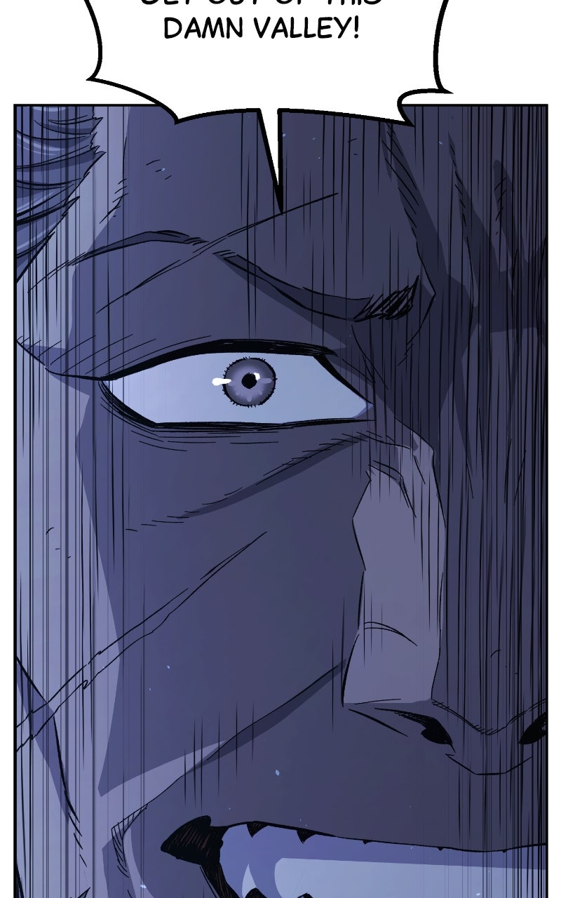 Read Absolute Sword Sense (en) Manga Online