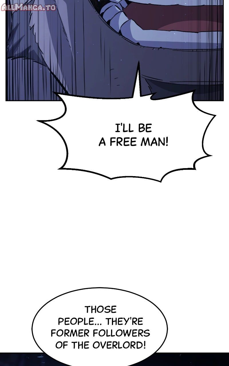 Read Absolute Sword Sense (en) Manga Online