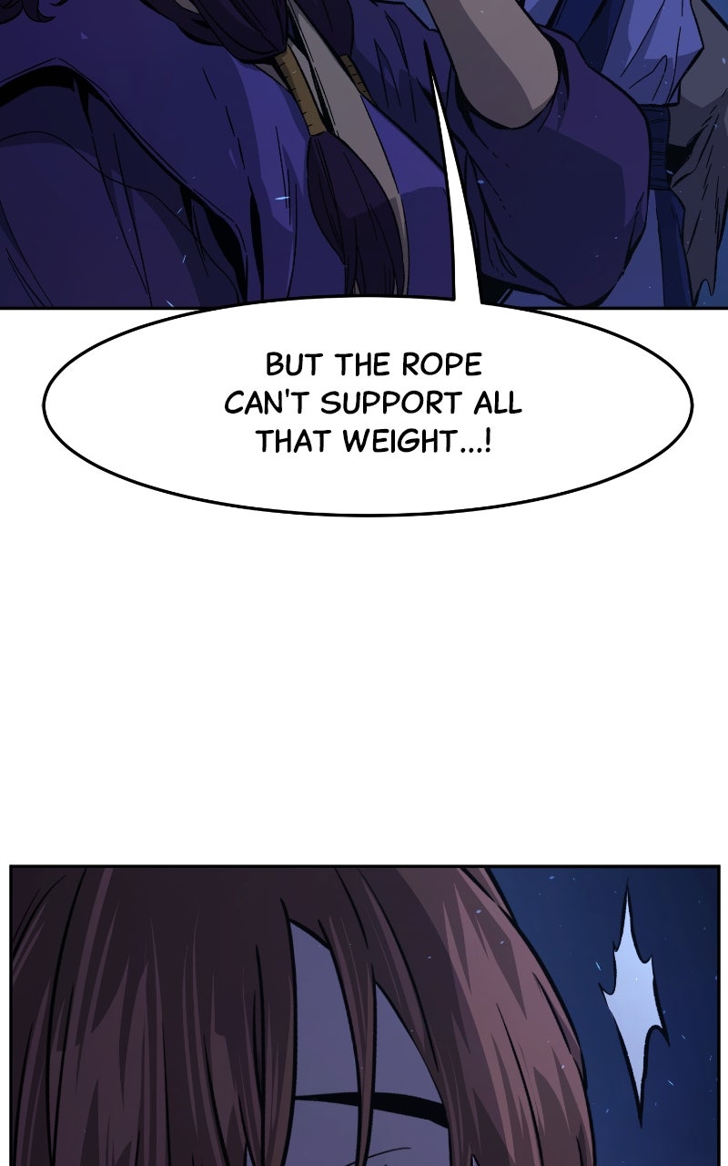 Read Absolute Sword Sense (en) Manga Online