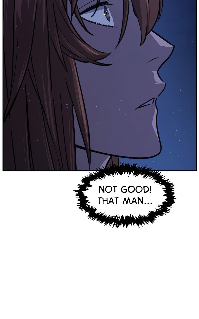 Read Absolute Sword Sense (en) Manga Online