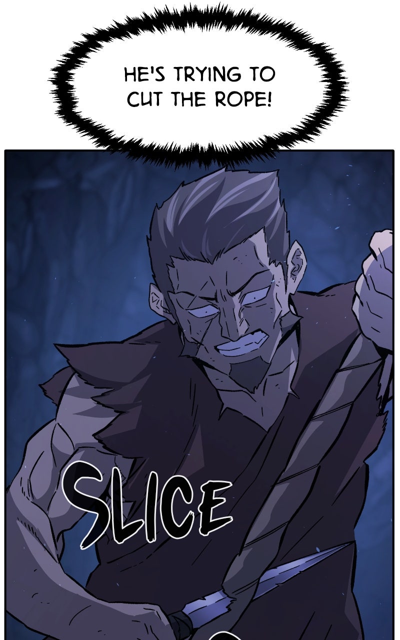 Read Absolute Sword Sense (en) Manga Online