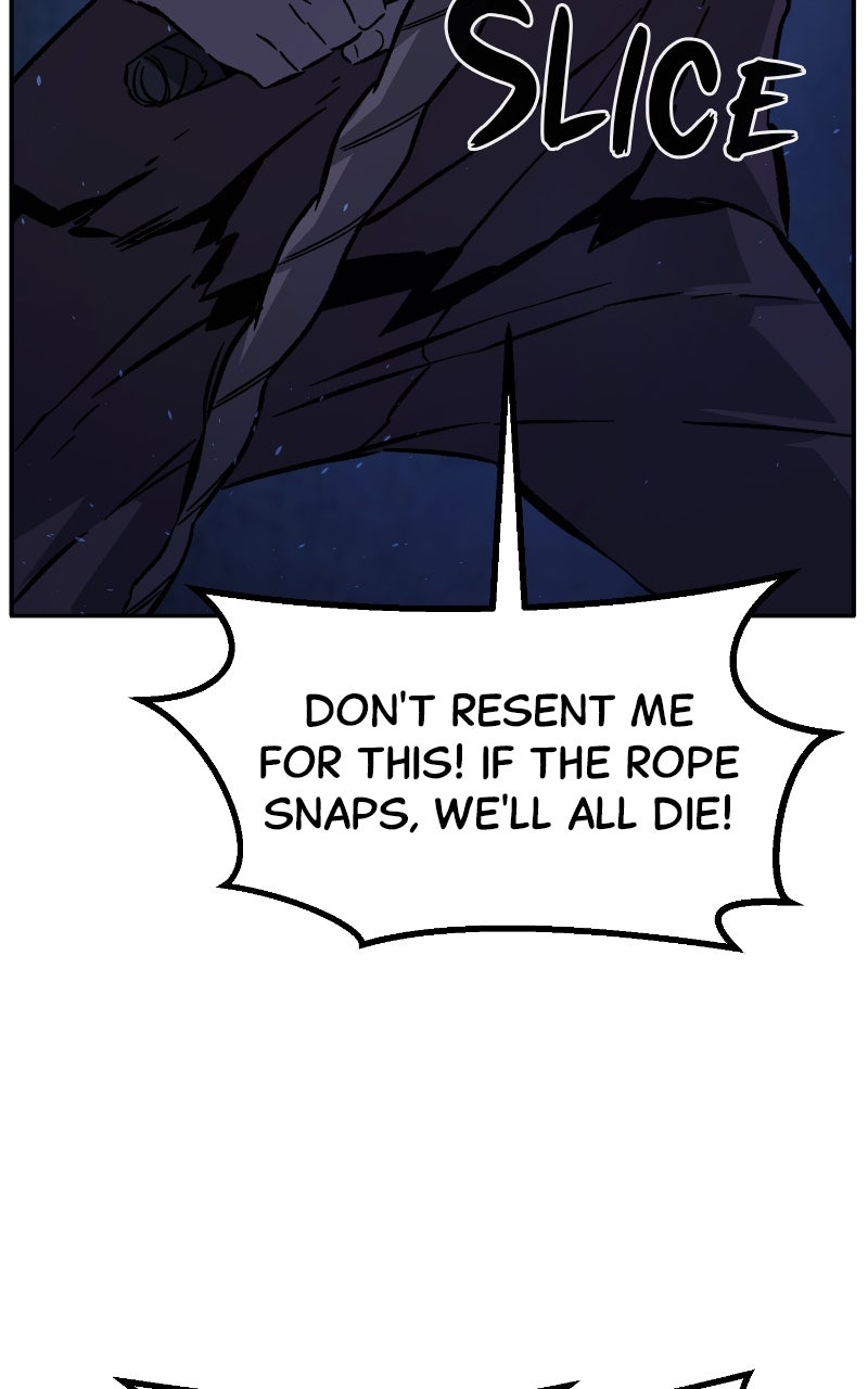 Read Absolute Sword Sense (en) Manga Online