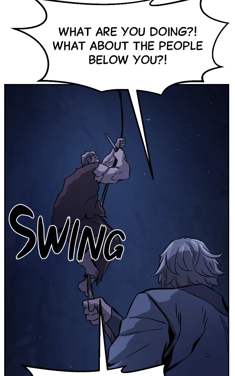 Read Absolute Sword Sense (en) Manga Online