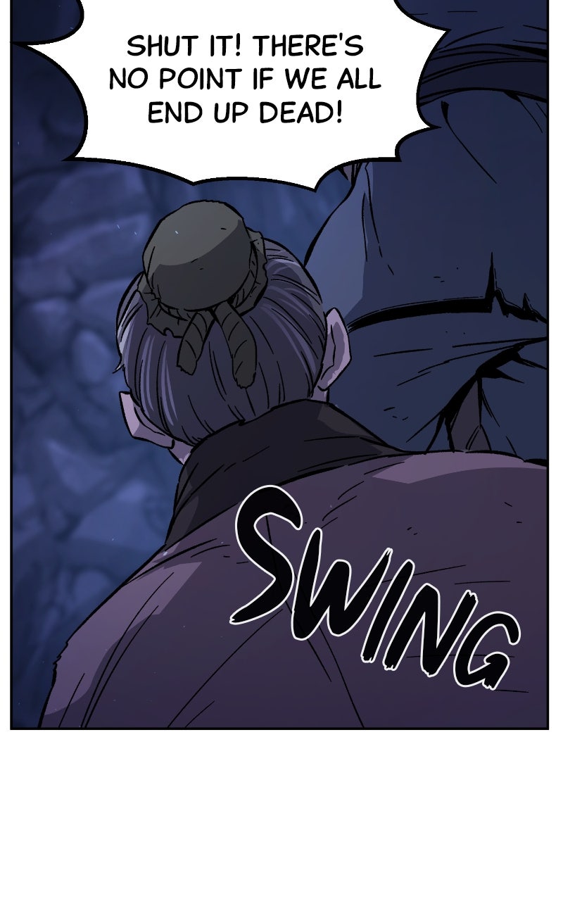 Read Absolute Sword Sense (en) Manga Online