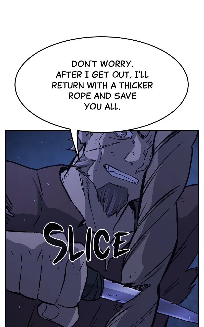 Read Absolute Sword Sense (en) Manga Online