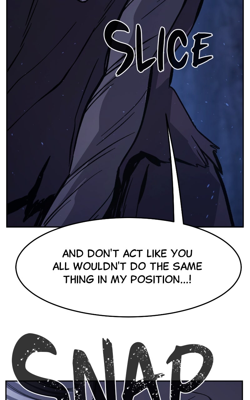 Read Absolute Sword Sense (en) Manga Online