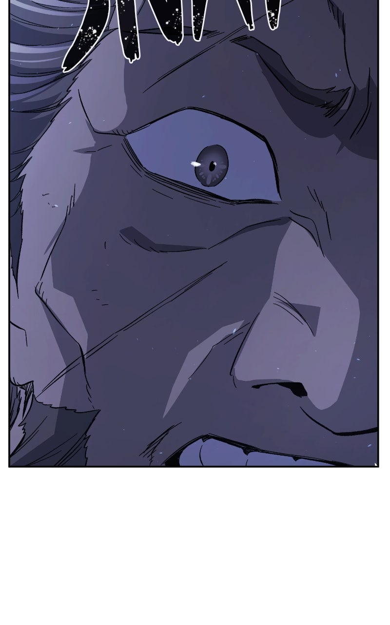 Read Absolute Sword Sense (en) Manga Online