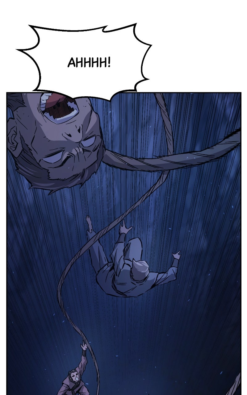 Read Absolute Sword Sense (en) Manga Online