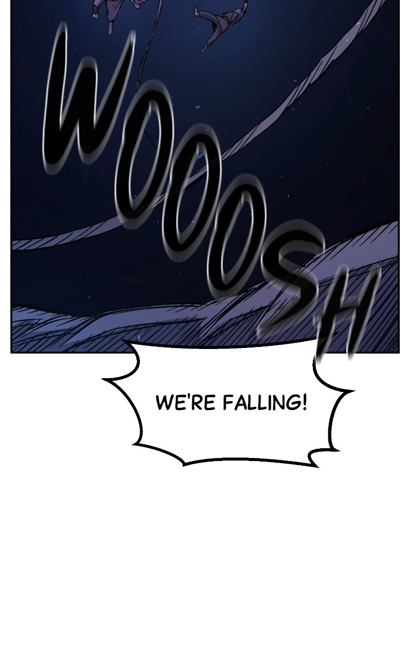 Read Absolute Sword Sense (en) Manga Online