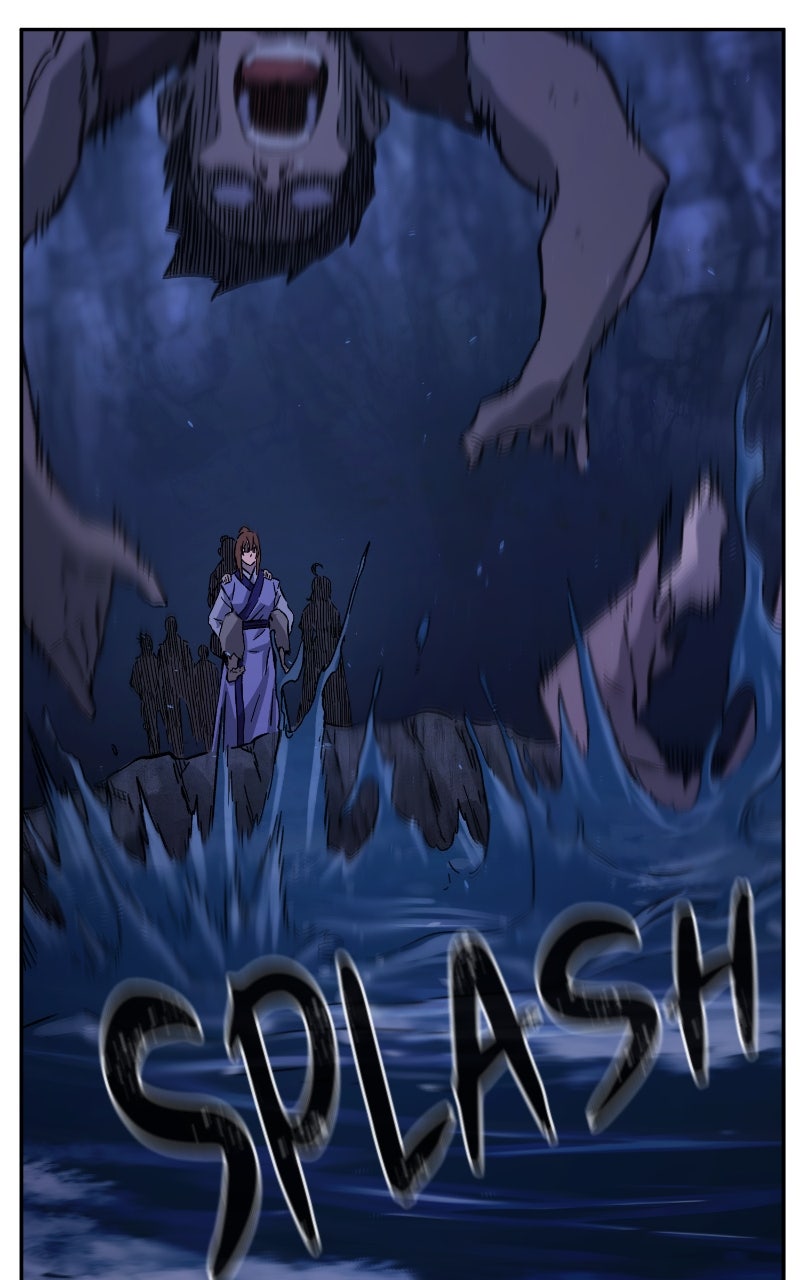 Read Absolute Sword Sense (en) Manga Online