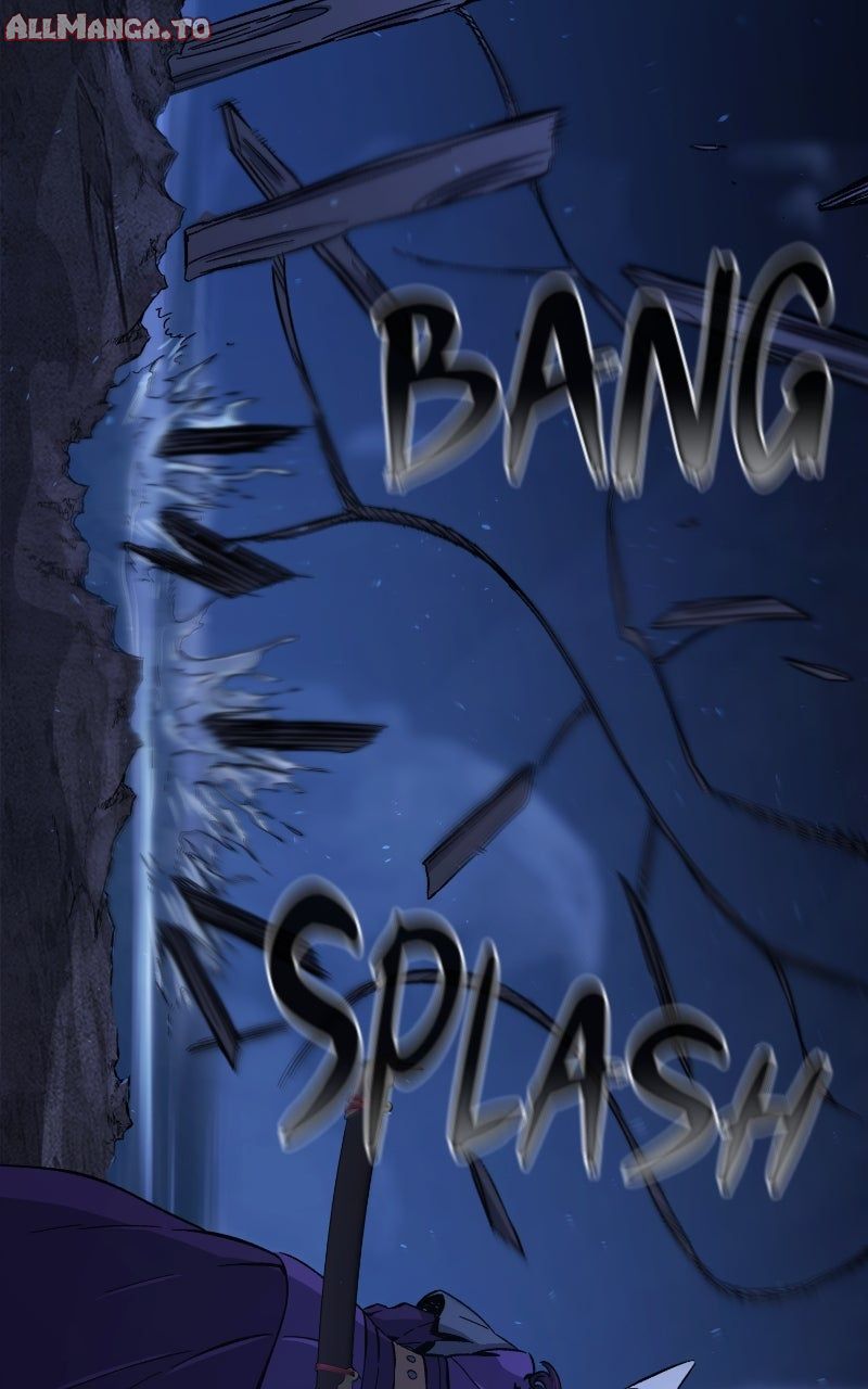 Read Absolute Sword Sense (en) Manga Online