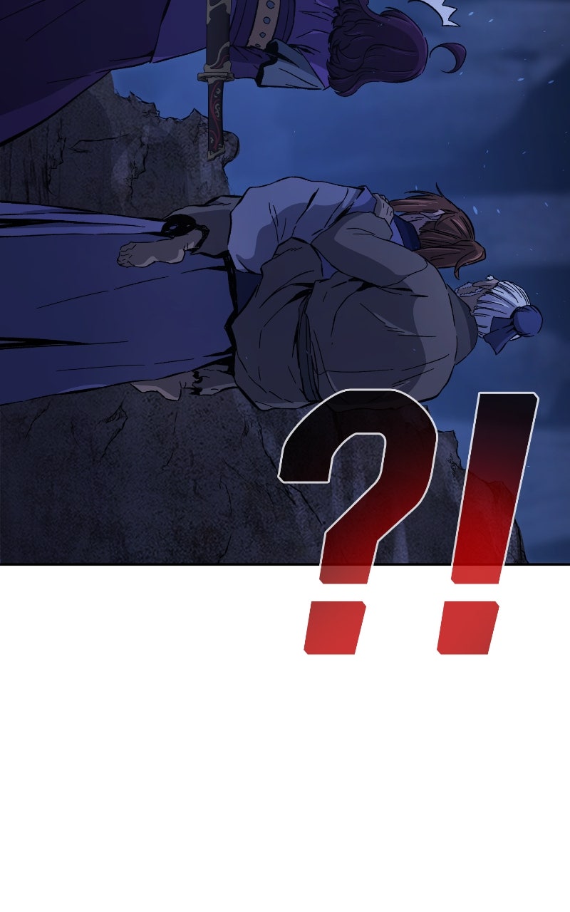 Read Absolute Sword Sense (en) Manga Online